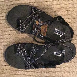 Skechers Sandals